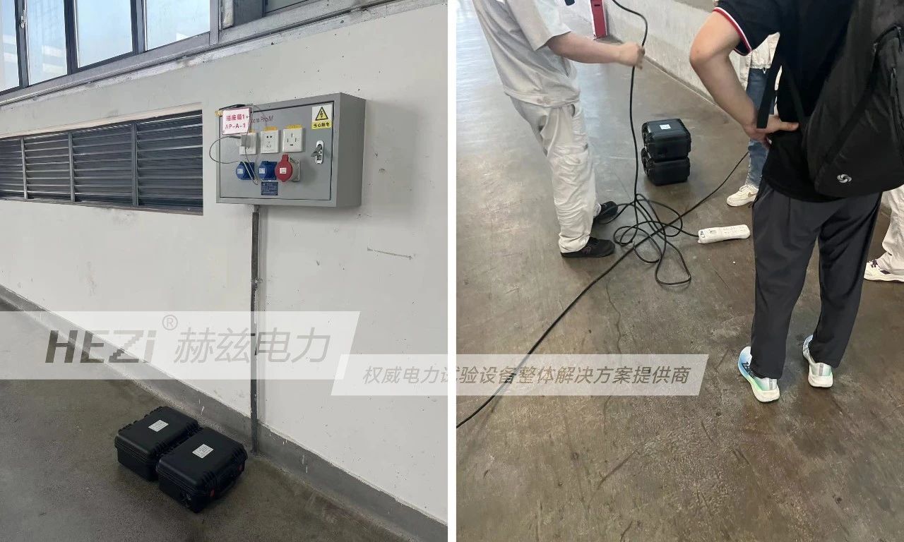 73406fe1613691c91e9332d1bd1a72f6 太阳成(tyc122cc-VIP认证集团)-Official Platform