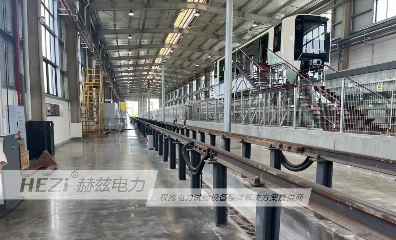 a31b41233c1ec88f84417ed9b124914c 太阳成(tyc122cc-VIP认证集团)-Official Platform