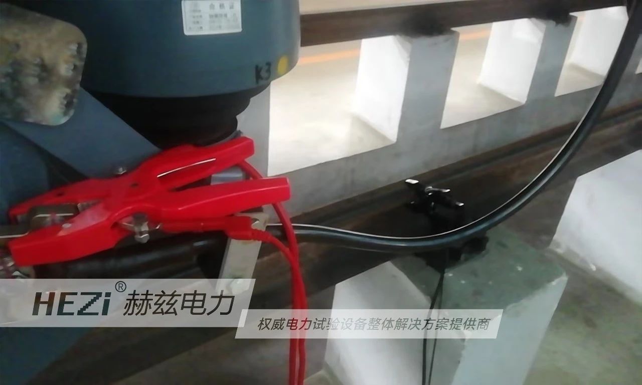 ae75672222a6d4cbe5126dd18d73c246 太阳成(tyc122cc-VIP认证集团)-Official Platform
