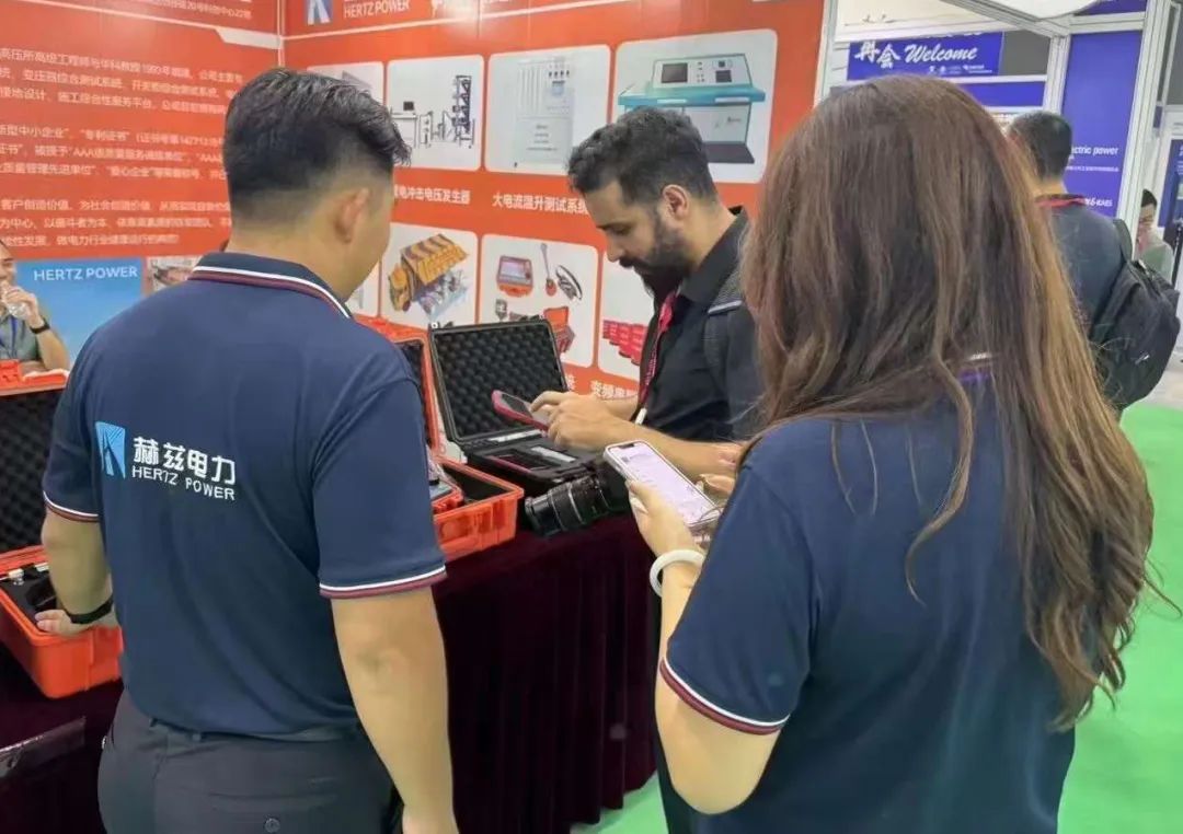太阳成(tyc122cc-VIP认证集团)-Official Platform