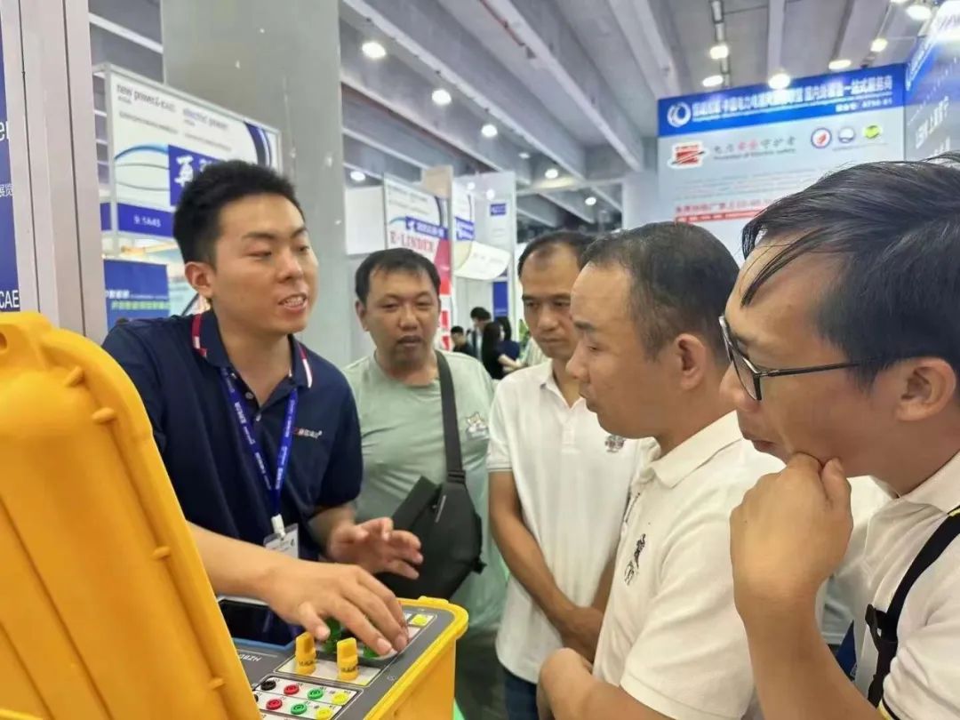 太阳成(tyc122cc-VIP认证集团)-Official Platform