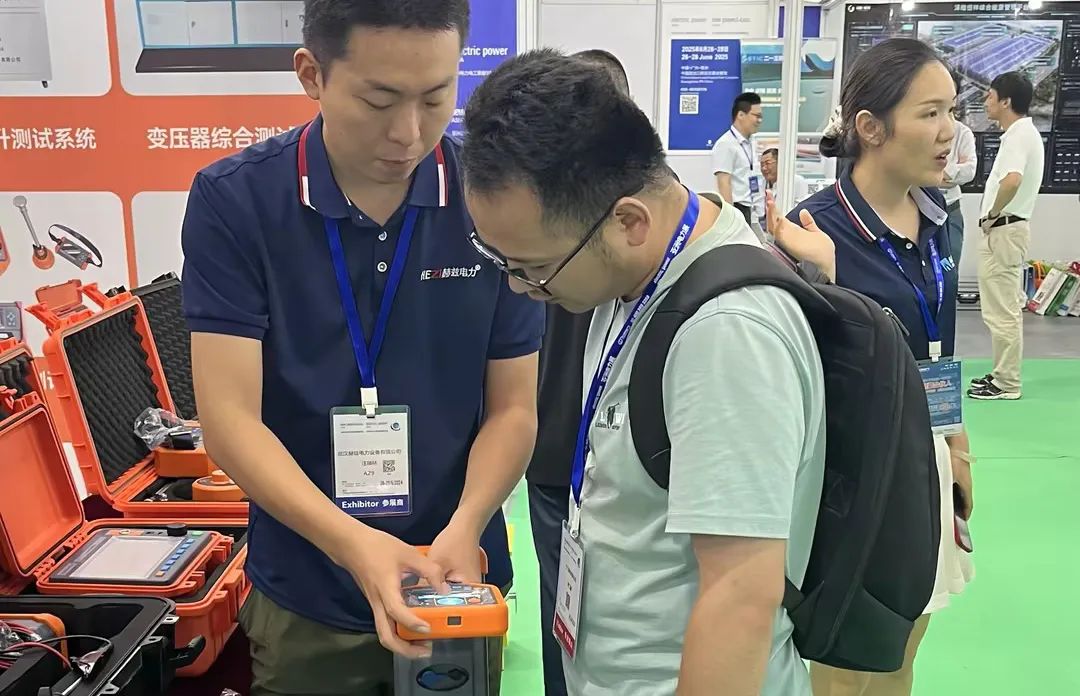 太阳成(tyc122cc-VIP认证集团)-Official Platform