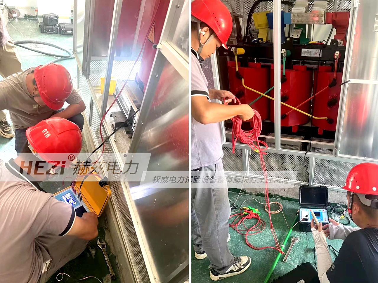 太阳成(tyc122cc-VIP认证集团)-Official Platform