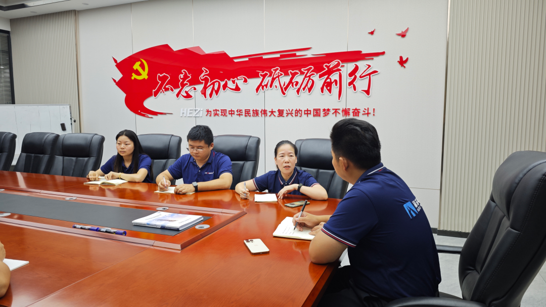 太阳成(tyc122cc-VIP认证集团)-Official Platform