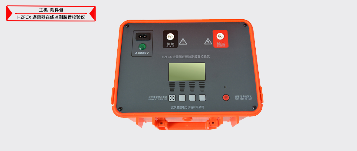 86aa5f4f719a060b095935c624d058ef 太阳成(tyc122cc-VIP认证集团)-Official Platform
