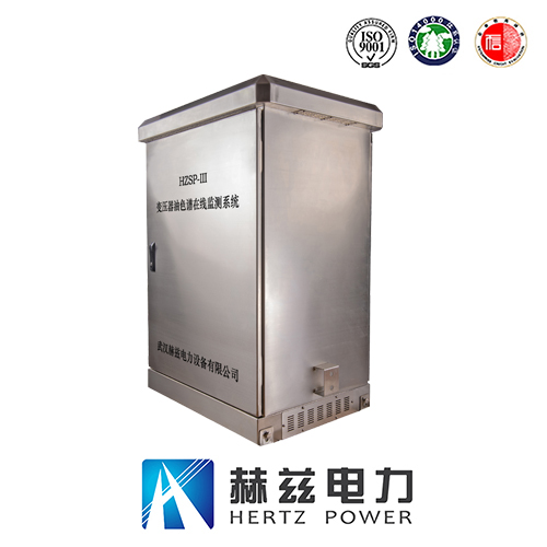 a74cd336fc5896b81610e9dca8ff661a a74cd336fc5896b81610e9dca8ff661a