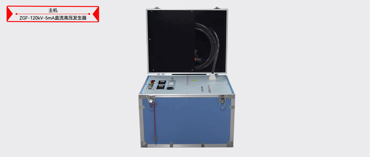 af64c70e2a2979299bcf32a7f7811798 太阳成(tyc122cc-VIP认证集团)-Official Platform