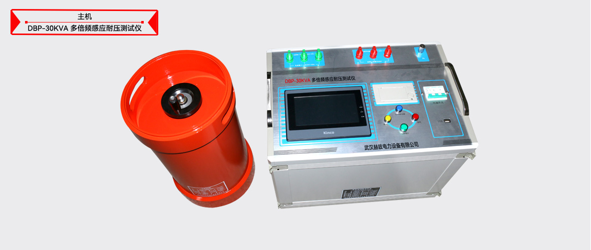 12435bdeeef417a78f08a5fe3ceef88d 太阳成(tyc122cc-VIP认证集团)-Official Platform