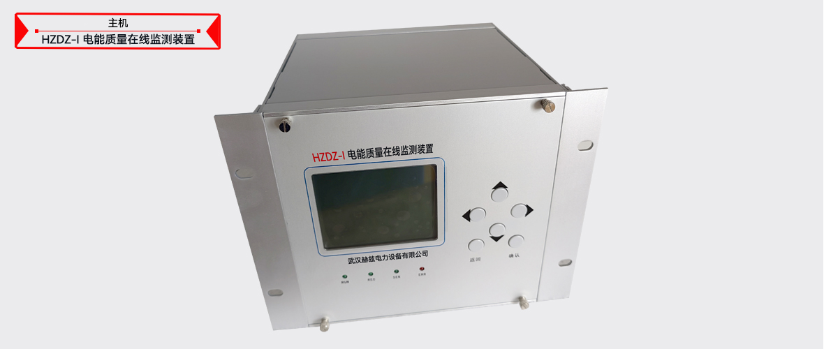 51acb2463bf13c82d5dc9ed556aba08b 太阳成(tyc122cc-VIP认证集团)-Official Platform