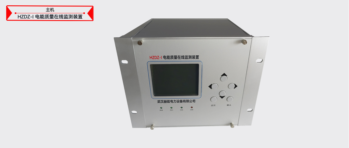 743504f16d33af7a4953a095cde766d9 太阳成(tyc122cc-VIP认证集团)-Official Platform