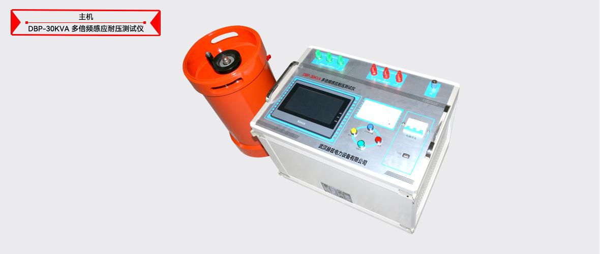 b502fd217fe5d30d537d994302cb0e67 太阳成(tyc122cc-VIP认证集团)-Official Platform