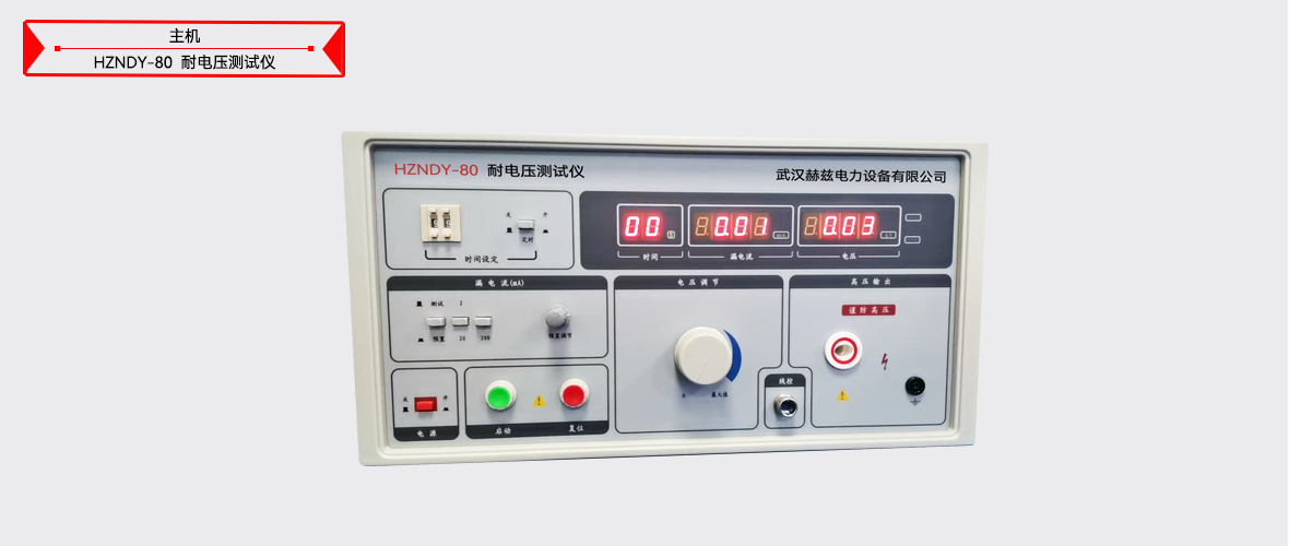 太阳成(tyc122cc-VIP认证集团)-Official Platform