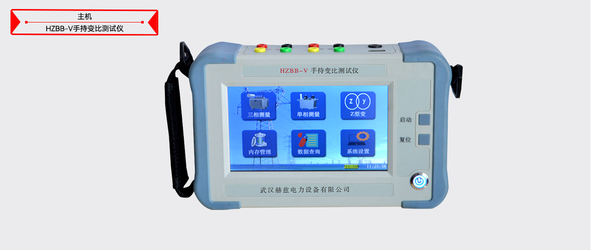 a657cd04f83873dda4a73621deef5380 太阳成(tyc122cc-VIP认证集团)-Official Platform