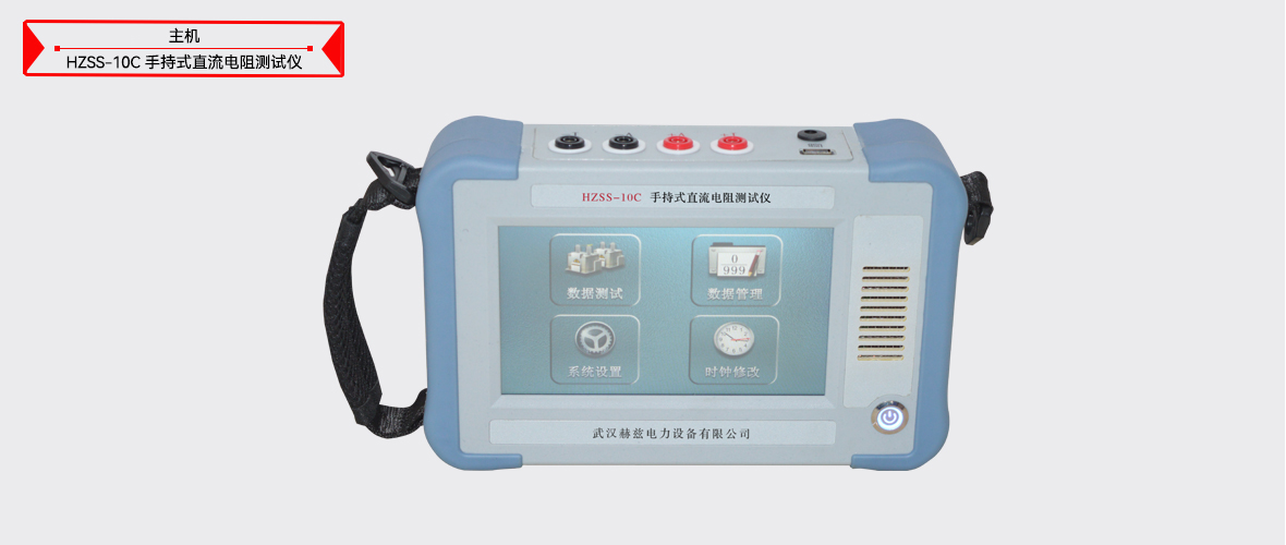 b0c3d6b673d486a22e8ca5fc6b537e30 太阳成(tyc122cc-VIP认证集团)-Official Platform