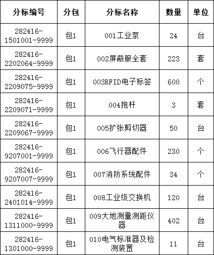 59977df9e75b844cf4fb57b32b79c02b 太阳成(tyc122cc-VIP认证集团)-Official Platform