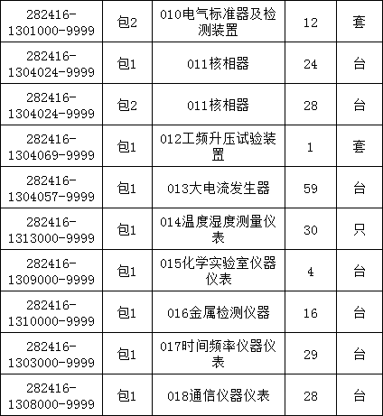 9133a21970647822593b85d739f76ee5 太阳成(tyc122cc-VIP认证集团)-Official Platform