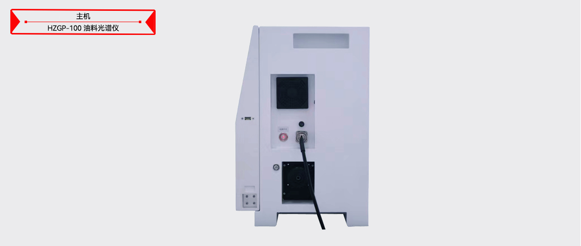 太阳成(tyc122cc-VIP认证集团)-Official Platform