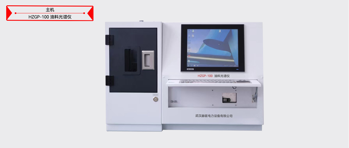 太阳成(tyc122cc-VIP认证集团)-Official Platform