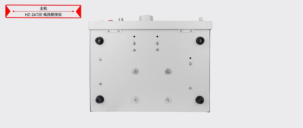 太阳成(tyc122cc-VIP认证集团)-Official Platform