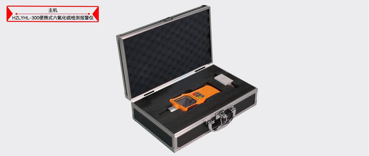 dfb67a5c67aba6c3a9de444df082db1d 太阳成(tyc122cc-VIP认证集团)-Official Platform