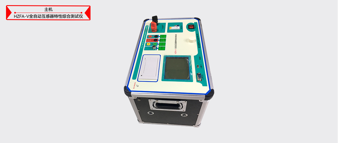 40c9a5a82b7ba4b715e8063df2874faf 太阳成(tyc122cc-VIP认证集团)-Official Platform