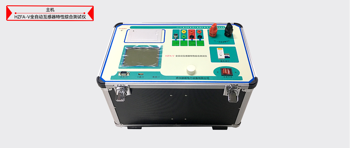 4c8f2c1a78c67a14e2b98604795f6845 太阳成(tyc122cc-VIP认证集团)-Official Platform