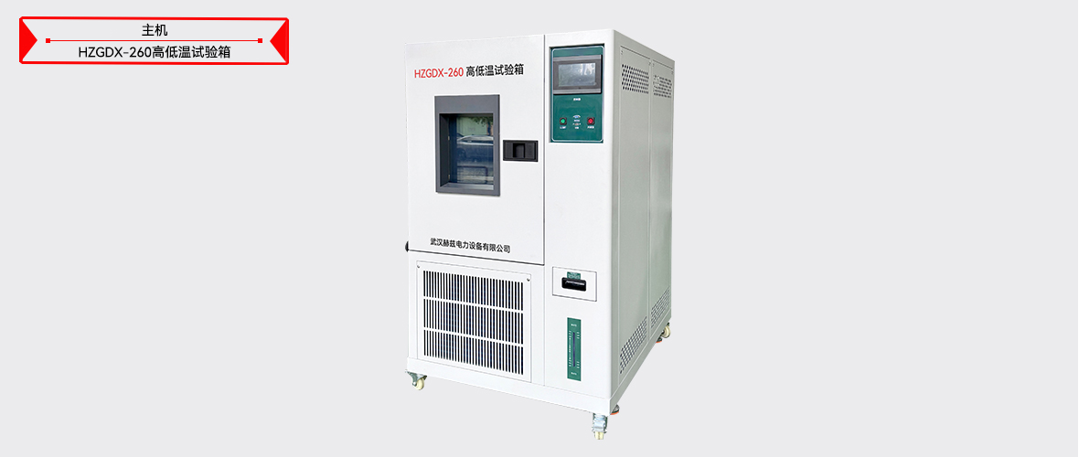太阳成(tyc122cc-VIP认证集团)-Official Platform