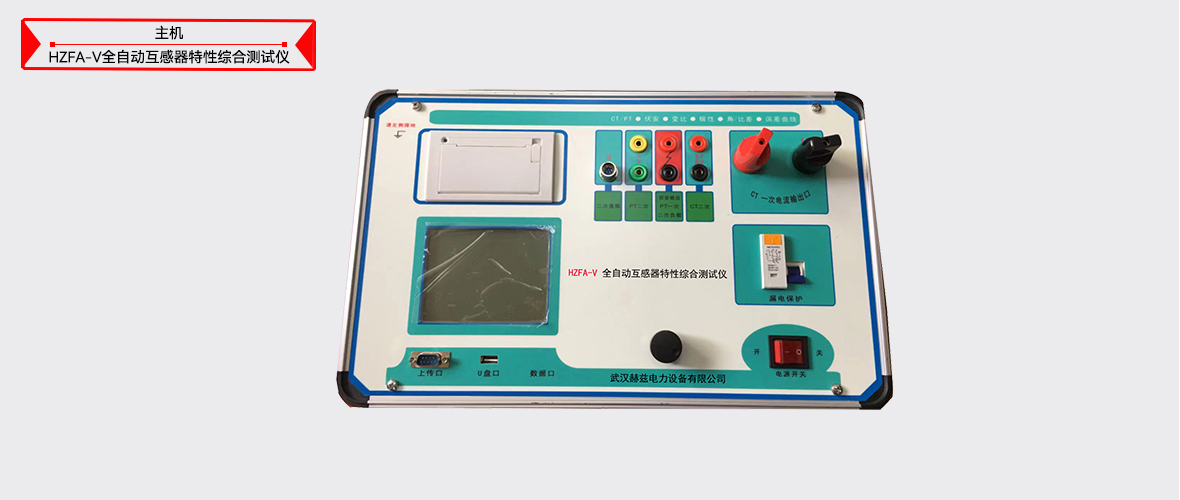 6de23f12cfa7d1d8c21ab6632c88b7f7 太阳成(tyc122cc-VIP认证集团)-Official Platform