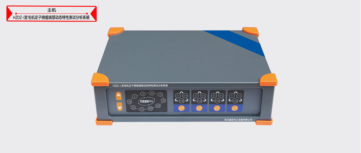太阳成(tyc122cc-VIP认证集团)-Official Platform