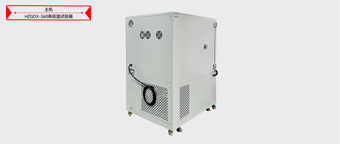 太阳成(tyc122cc-VIP认证集团)-Official Platform