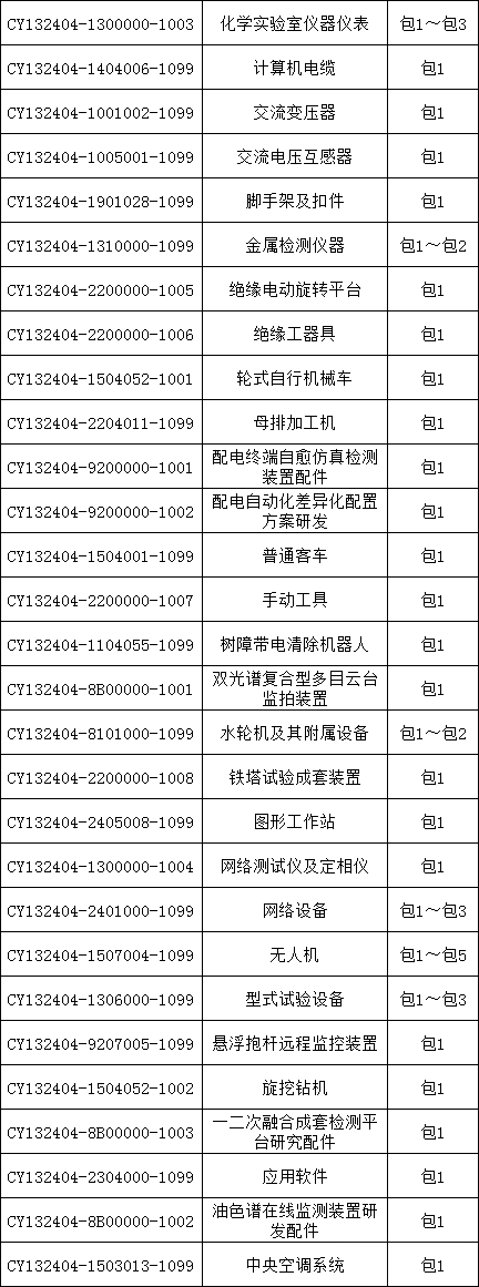 00df8e499d8d4da08c7d89550a92c50d 太阳成(tyc122cc-VIP认证集团)-Official Platform