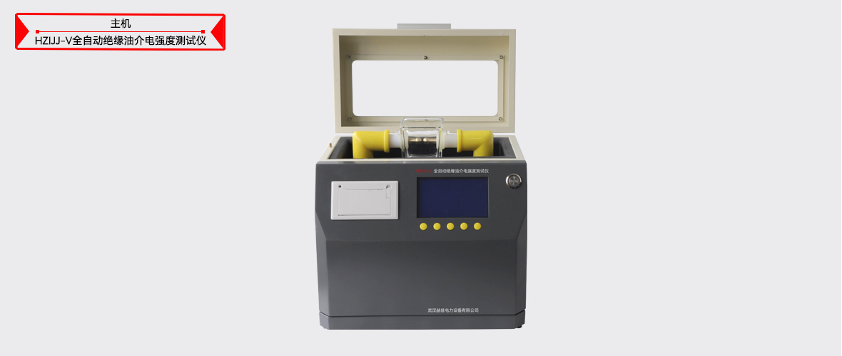 0ba1e346b970630c2a42587046f5ad7e 太阳成(tyc122cc-VIP认证集团)-Official Platform