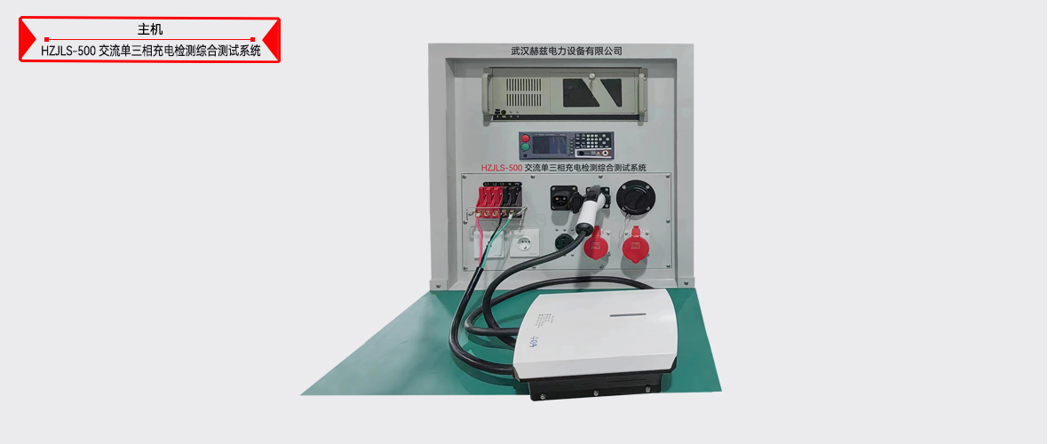 太阳成(tyc122cc-VIP认证集团)-Official Platform