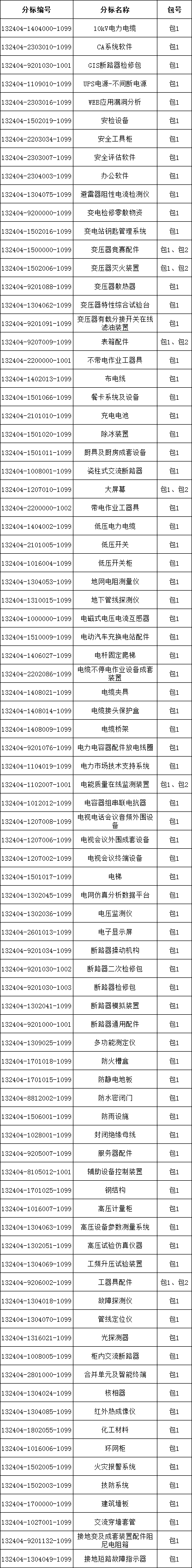 8c7ed6ffb867100f5e57d604f19ffc92 太阳成(tyc122cc-VIP认证集团)-Official Platform
