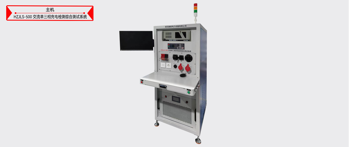 太阳成(tyc122cc-VIP认证集团)-Official Platform