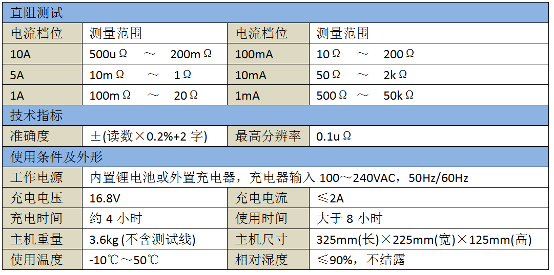 d5cb92579d6e8d53f7a3feca37823bb3 太阳成(tyc122cc-VIP认证集团)-Official Platform