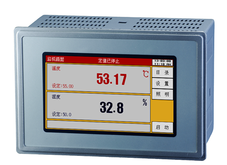 太阳成(tyc122cc-VIP认证集团)-Official Platform