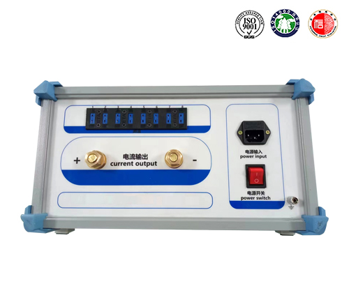 a84db2fc5b7295bd4498d8984c7e5267