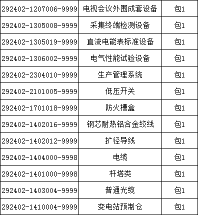 295039b58397b1e783102f0d16ff6445 太阳成(tyc122cc-VIP认证集团)-Official Platform