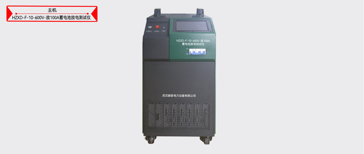 44bb94dc55b5127bb77c958a95cf2018 太阳成(tyc122cc-VIP认证集团)-Official Platform