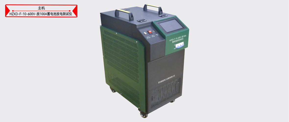 92eac4ab6ac4ecf6753d6526f447898e 太阳成(tyc122cc-VIP认证集团)-Official Platform