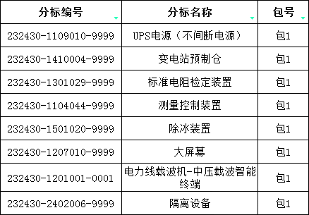 ed9a160defb995c356ae44264ac3085d 太阳成(tyc122cc-VIP认证集团)-Official Platform