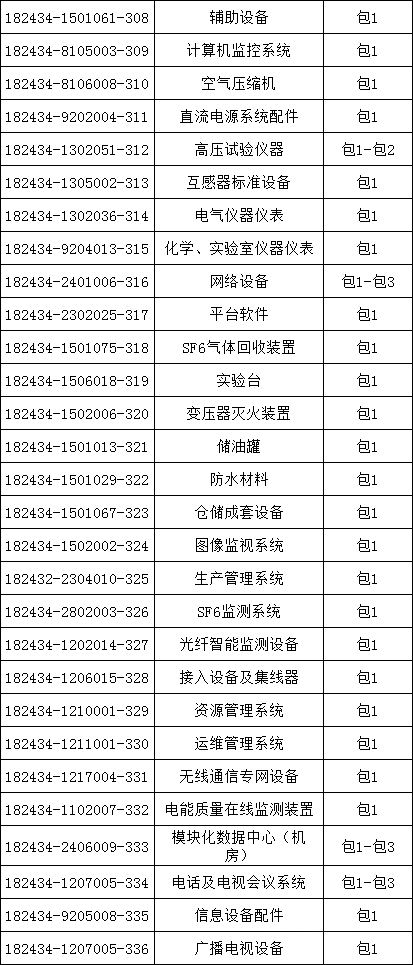 太阳成(tyc122cc-VIP认证集团)-Official Platform