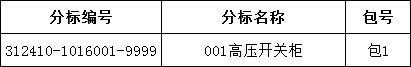 780999888c270029a1a0b5261d9a649b 太阳成(tyc122cc-VIP认证集团)-Official Platform