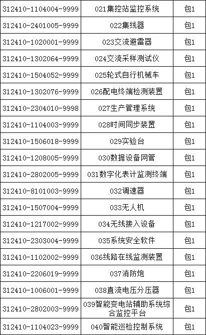 b8e1041a024d4056c32997d08c3c7e31 太阳成(tyc122cc-VIP认证集团)-Official Platform