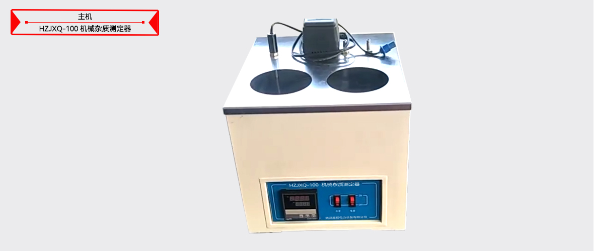 太阳成(tyc122cc-VIP认证集团)-Official Platform
