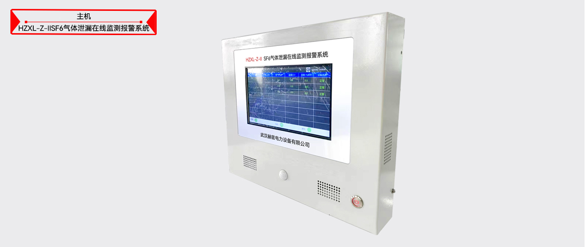 3de9323aedfb5c5ccc1e57e4e6778d19 太阳成(tyc122cc-VIP认证集团)-Official Platform