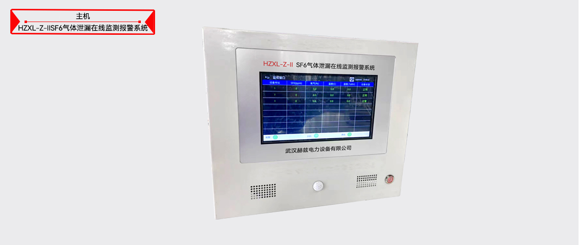 3ee646812a7d93967d23e98291e3f77d 太阳成(tyc122cc-VIP认证集团)-Official Platform