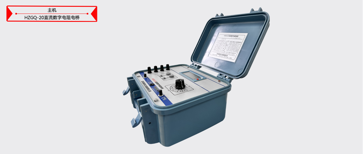 太阳成(tyc122cc-VIP认证集团)-Official Platform