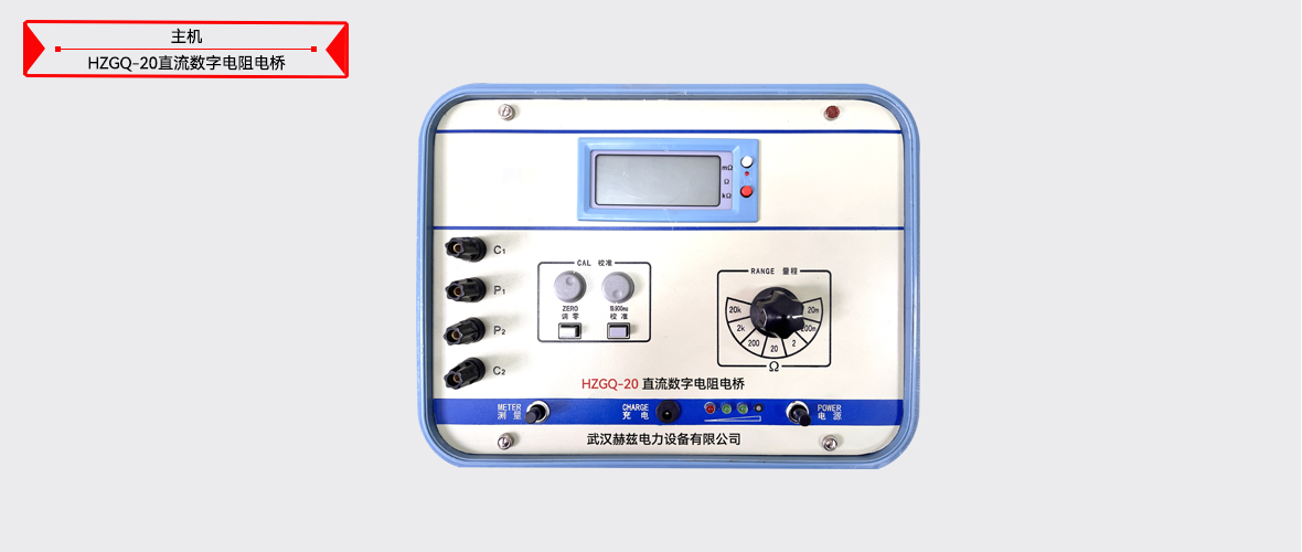 太阳成(tyc122cc-VIP认证集团)-Official Platform